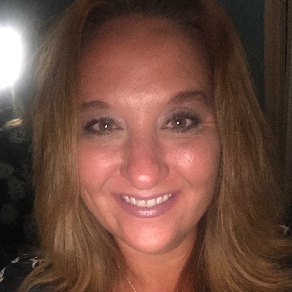Meet your Posher, Linda